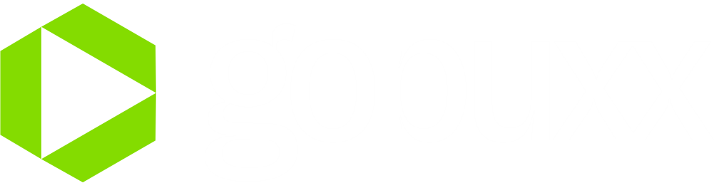Gobuxx