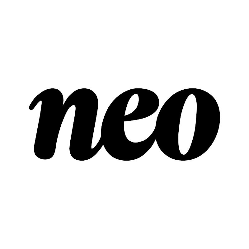 Neo