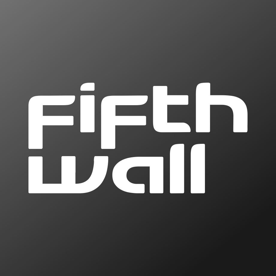 Fifth Wall