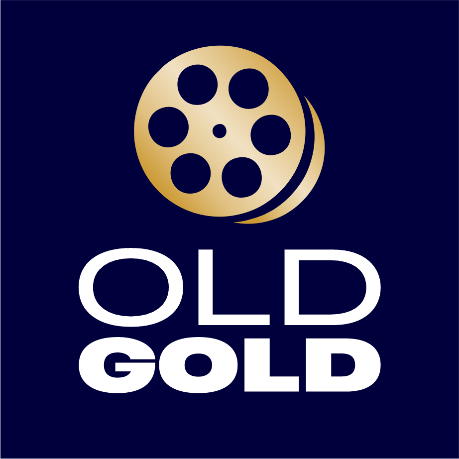 Old Gold