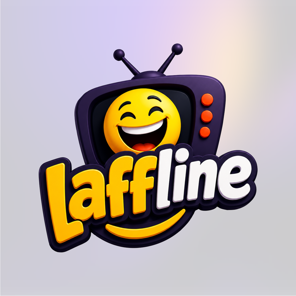 Laffline