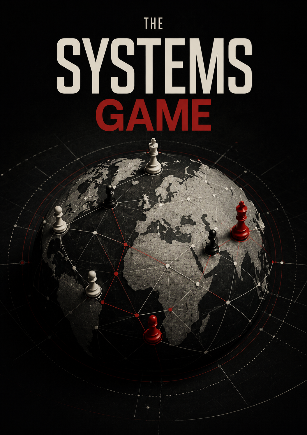 The Systems Game