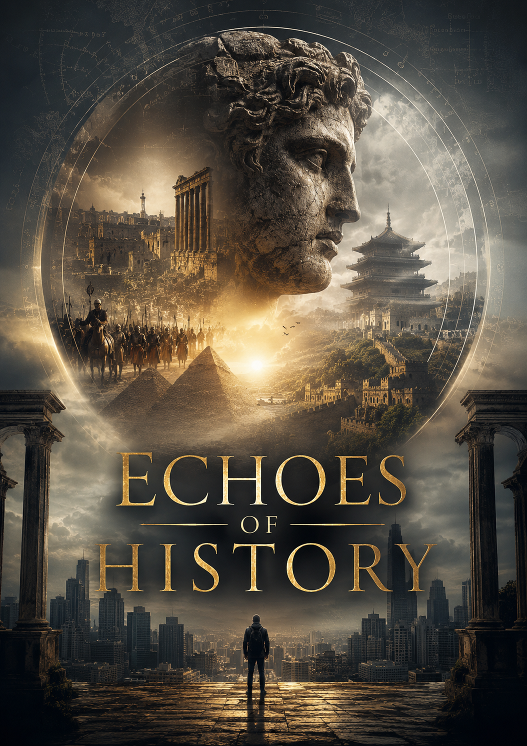 Echoes of History