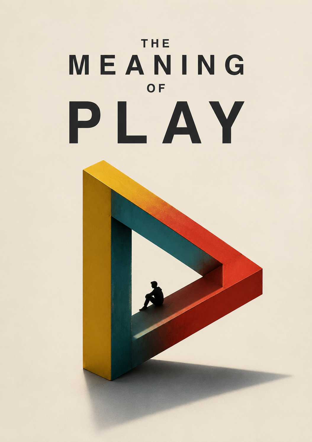The Meaning of Play