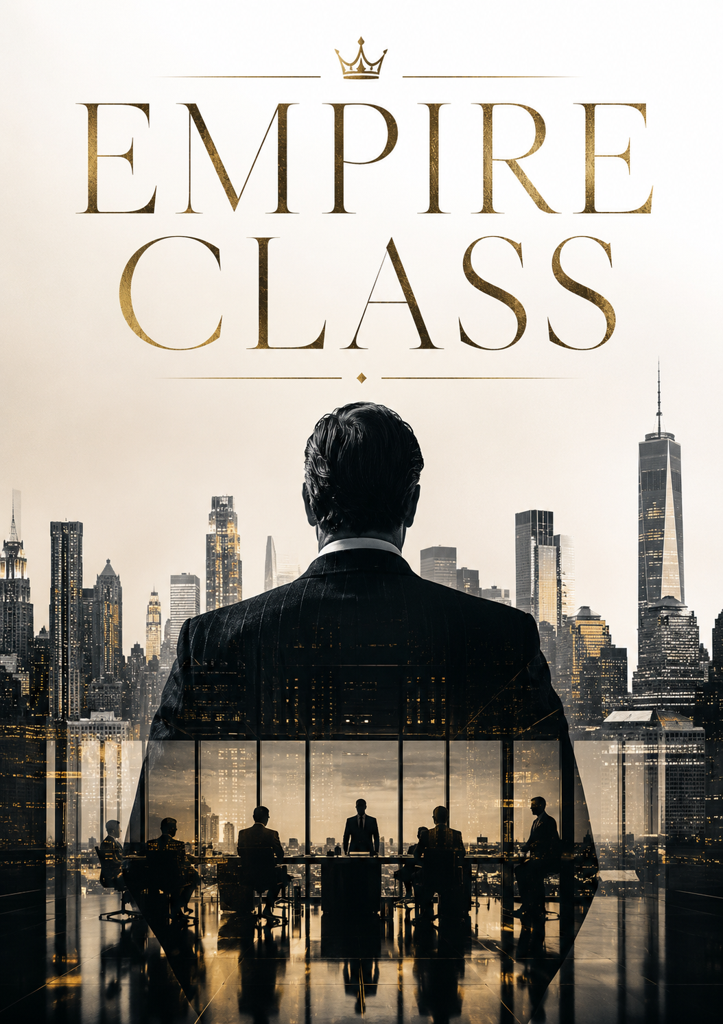 Empire Class